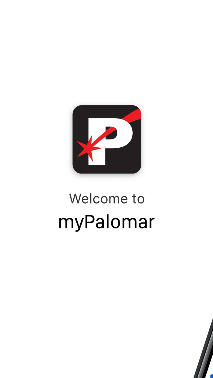 Palomar College