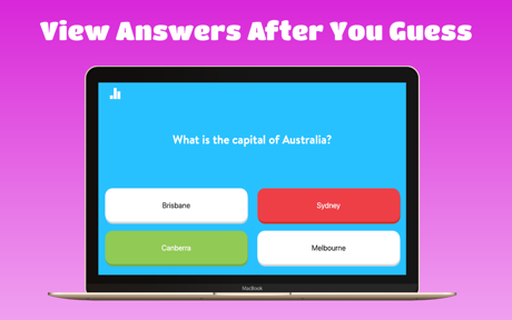 Hacks for General Knowledge Trivia Quiz‪.‬