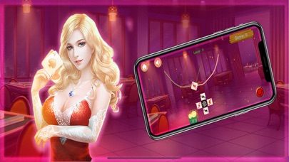 Screenshot #3 pour CardCutPro