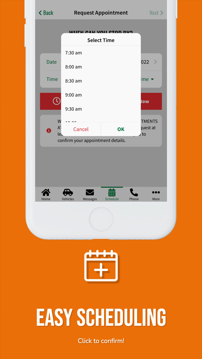 Courtney Truck Service