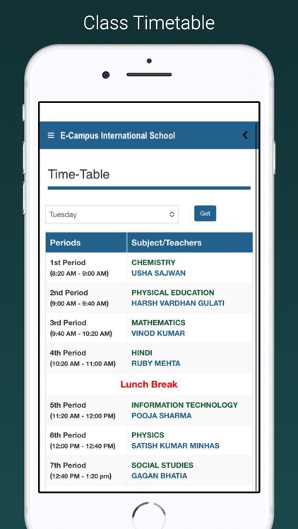 Alpine_Public_School screenshot-7