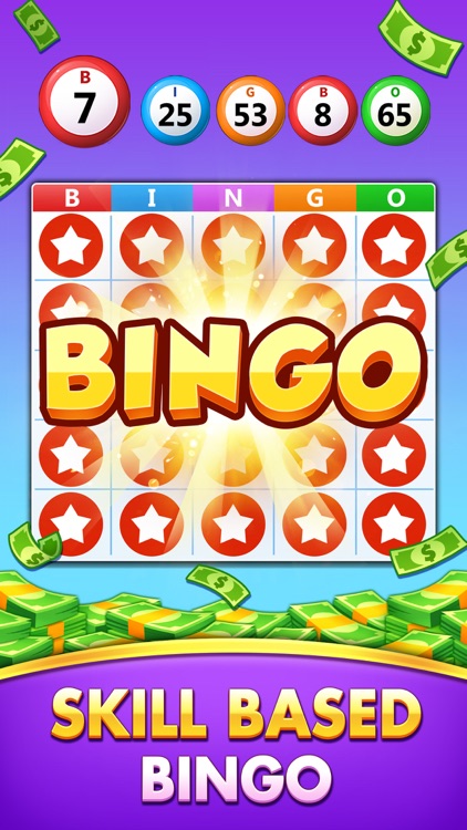 bingo-win-cash-real-money-by-lucky-ltd