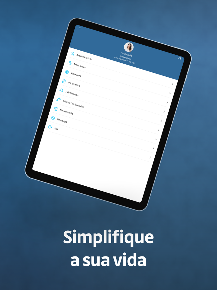 Martoli Proteção Veicular