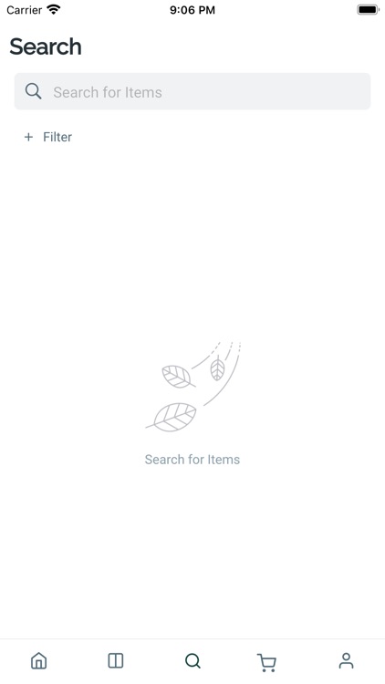 Farmers Grocer screenshot-4