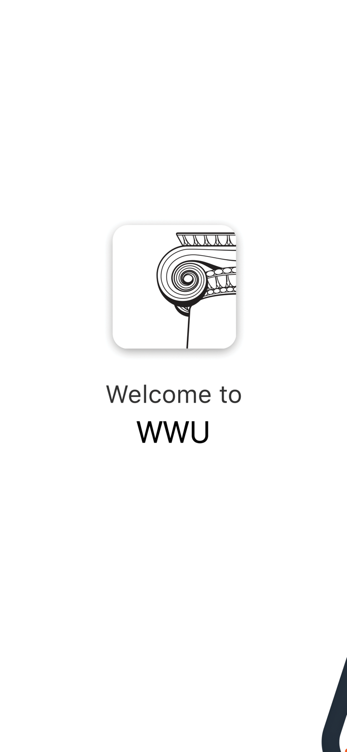 Walla Walla University