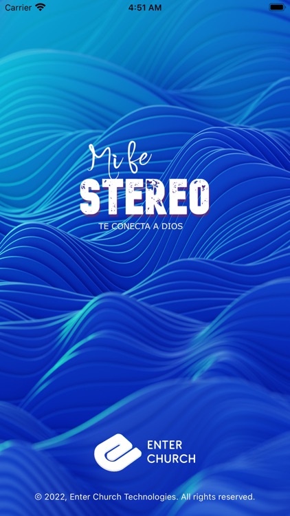 Mi Fe Stereo