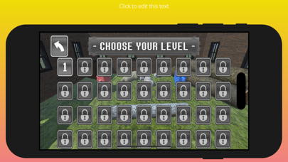 Screenshot #3 pour C Sock Roll