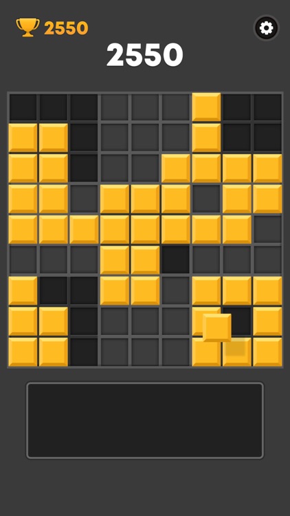 Block Puzzle Sudoku screenshot-3