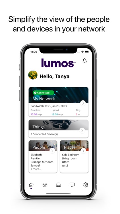 Lumos Wi Fi by Lumos Fiber - 750x750bb