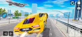 Game screenshot ГТА 5 Car Race & Driving hack