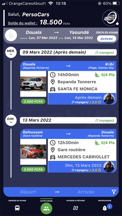 PersoCars screenshot-7