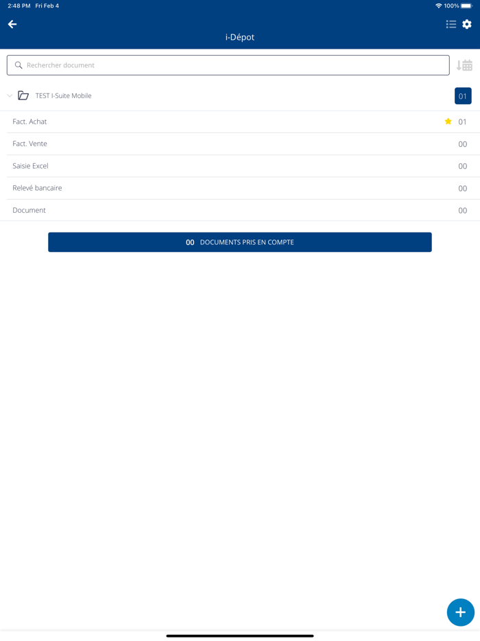 Cabinet Moy-Saec Amiens