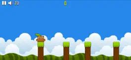 Game screenshot SKM5 JUMP apk