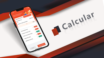 Screenshot #2 pour Stock Investment