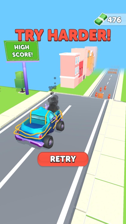 Drag'N Repair screenshot-8