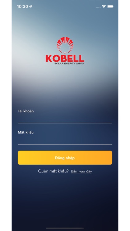 Kobell