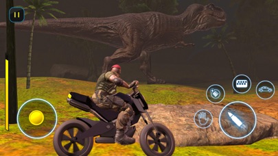 Download do APK de Dinossauro jogo para Android