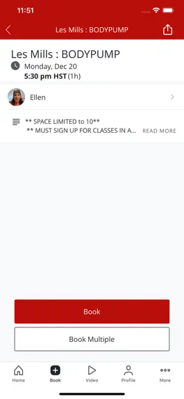 Game screenshot SPN CYCLE hack