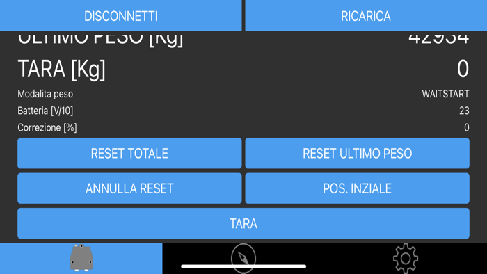 Carrozzeria Pastore - 4.0