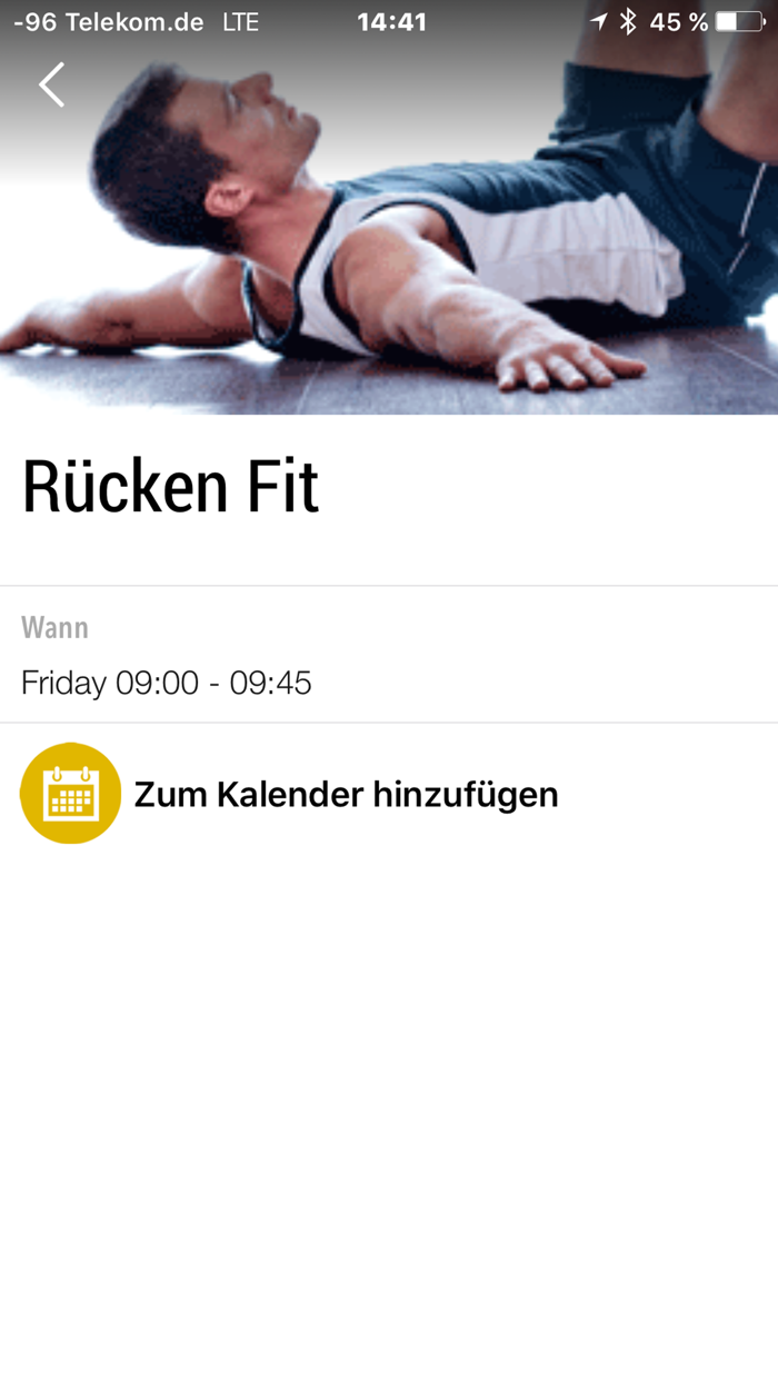 HIGHLIGHT aktiv  gesund