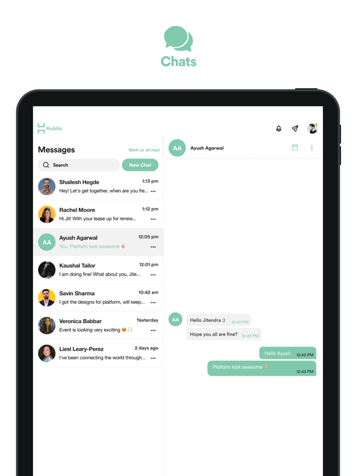 Corporate Jet Investor London
