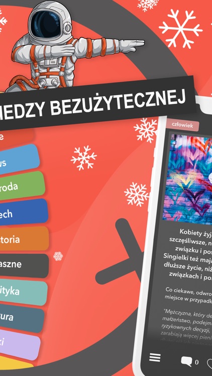 Bezużyteczna