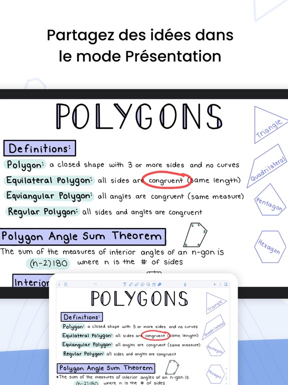 Notability Notability