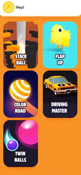 Game screenshot Monkey Go - Play Game mod apk
