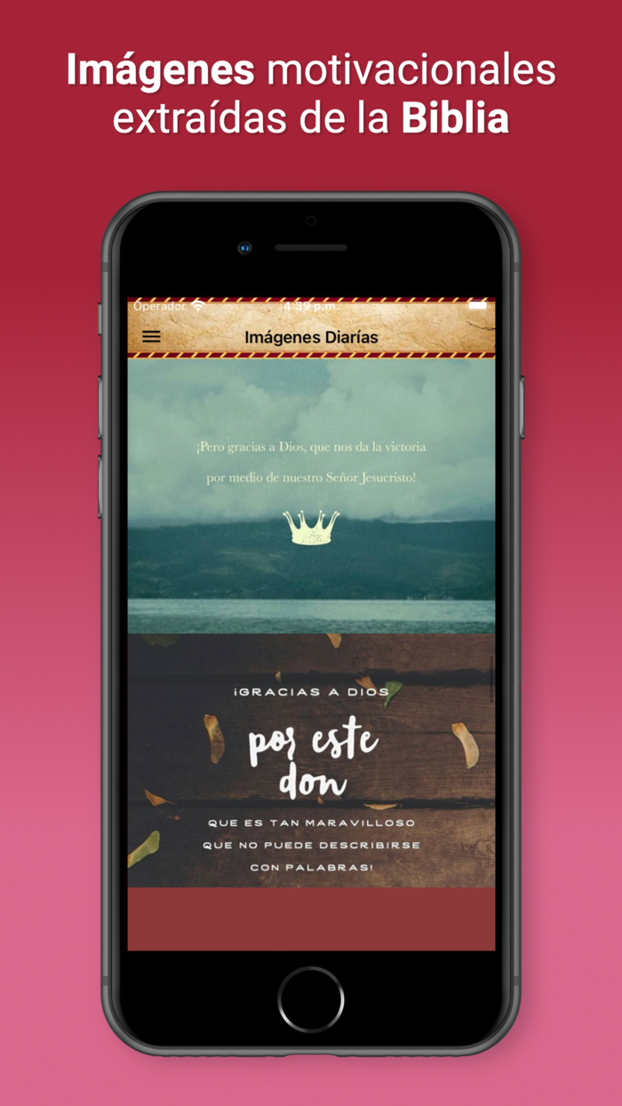 Biblia Católica en Español