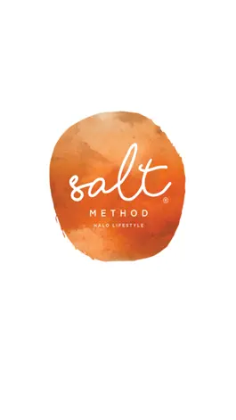 Game screenshot Salt Pilates mod apk