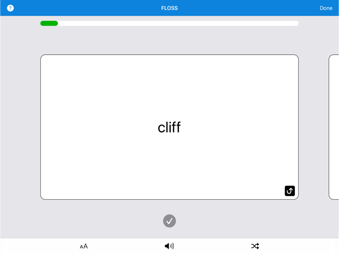 Smart Cards - Instructor Full