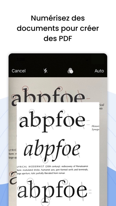 Notability Notability