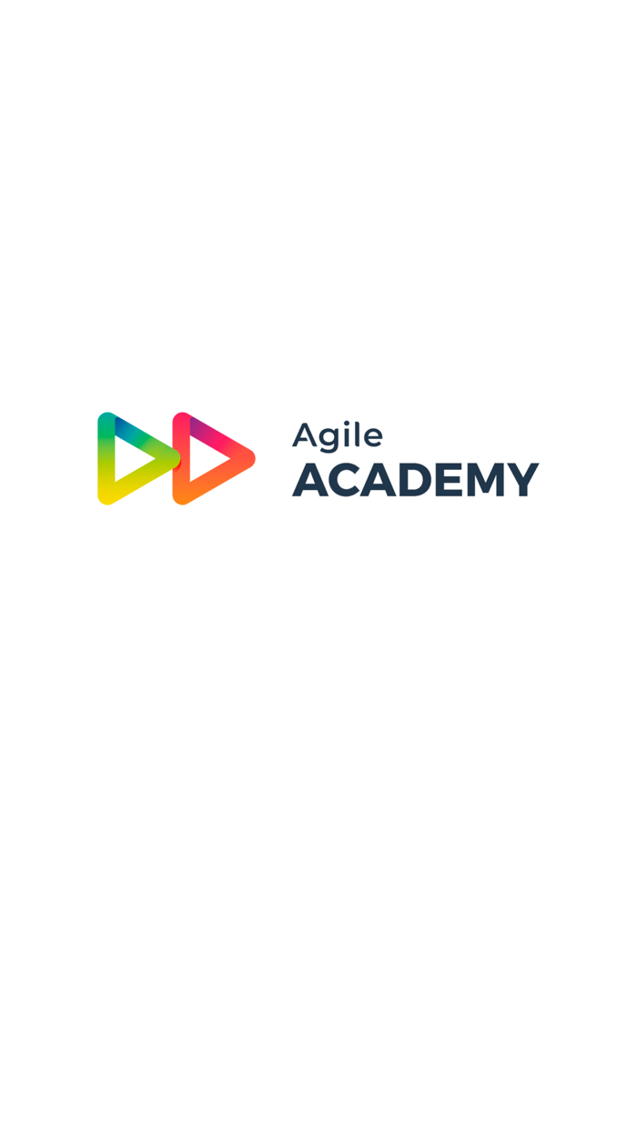 Agile Academy
