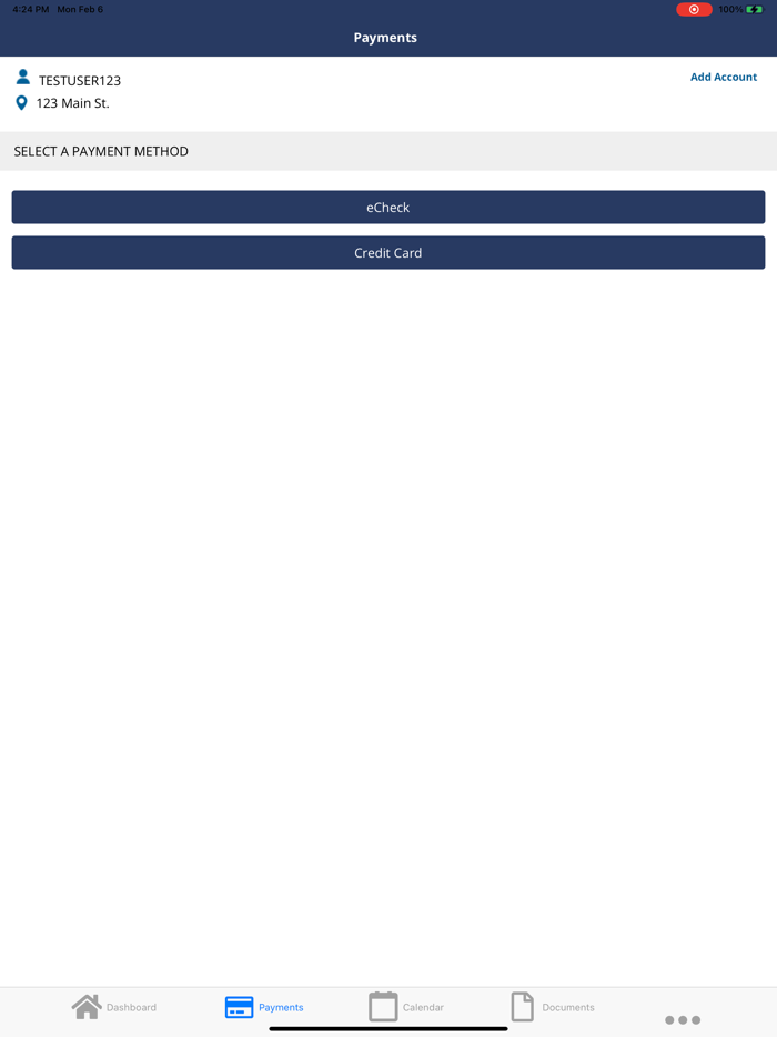 Freedom Community Management