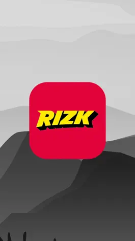 Game screenshot Rizk! mod apk