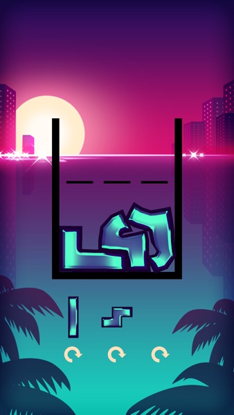 【图】俄罗斯果冻(截图2)