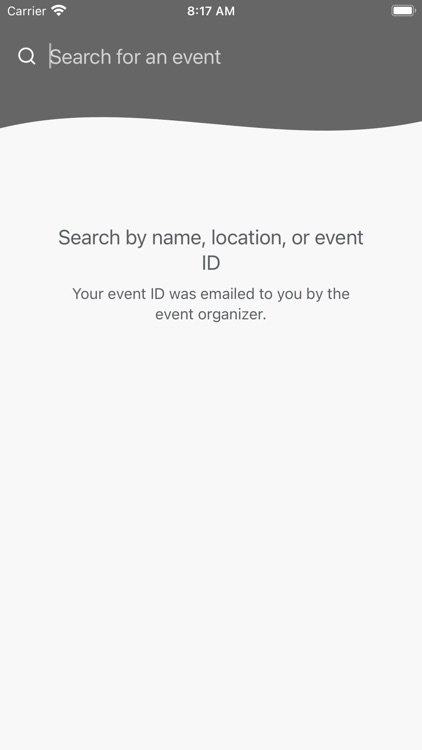 Norton Rose Fulbright, Events