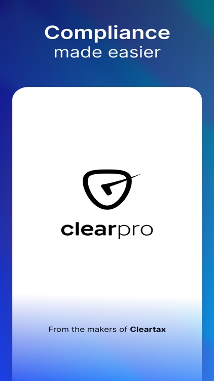 ClearPro