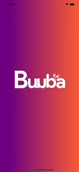 Game screenshot Buuba mod apk