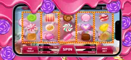 Game screenshot Wunderino Casino Slots apk