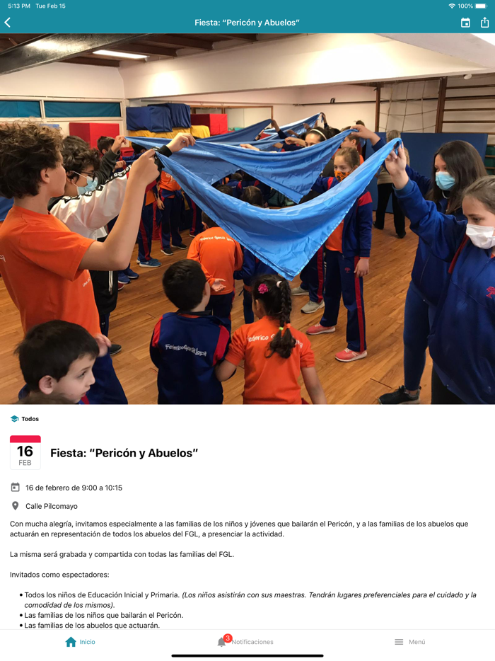 Federico García Lorca