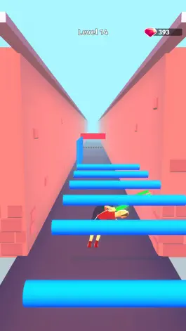 Game screenshot Flex Fight 3D apk