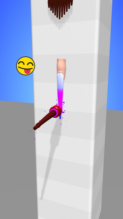 Pokey Paint! screenshot-7