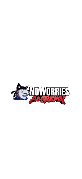 Game screenshot NoWorries Academy mod apk