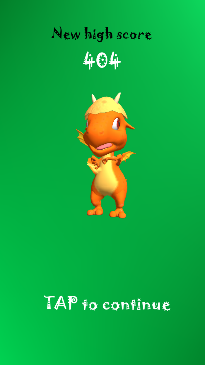 Subway Dino Runner - Dino Rush