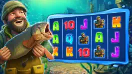 Game screenshot B99 Casino Slots mod apk