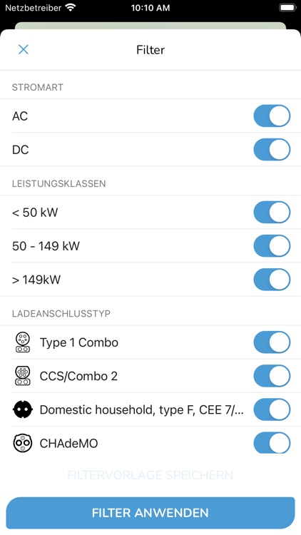 CITYWATT