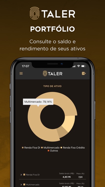 TalerApp