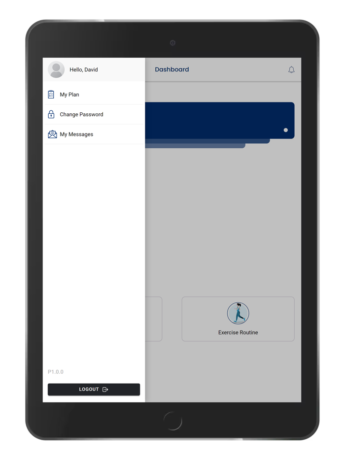 Washington Pain Center