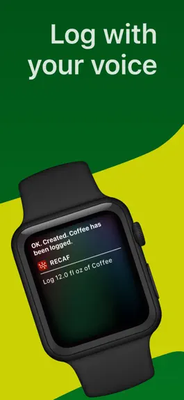 Game screenshot Caffeine Tracking by RECaf hack